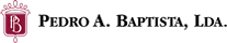 Logotipo